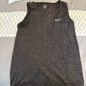 Boy's XL Nike Tank Top